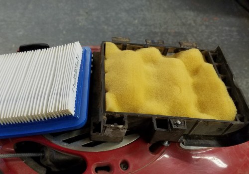 Are Aftermarket Air Filters as Good as OEM? A Comprehensive Guide