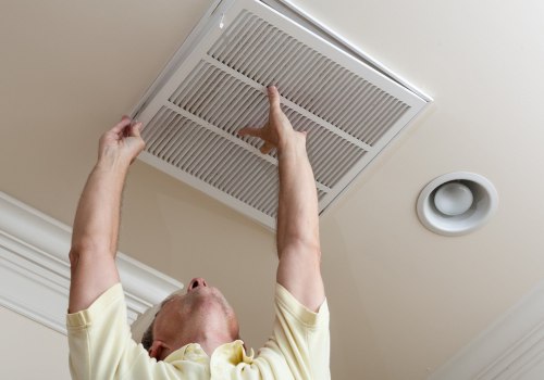 Understanding Standard Furnace Air Filters Sizes for Home and Their Impact on Air Quality