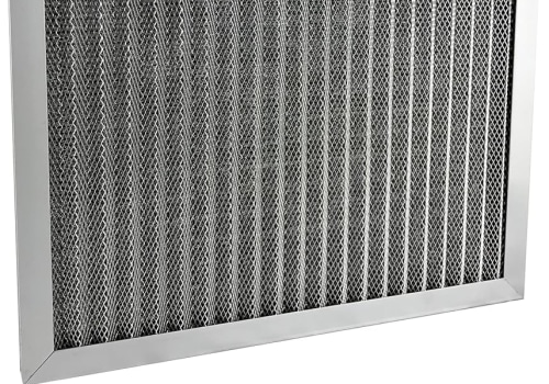 Improve Indoor Air Quality With 20x24x2 and 14x30x1 HVAC Filters